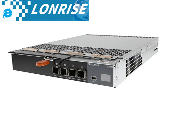 ME5012 Dell ME5012 Αποθηκευτική συστοιχία Μισό ράκετ Σερβερ Κεφτέρι Σερβερ ράκετ Συσκευές