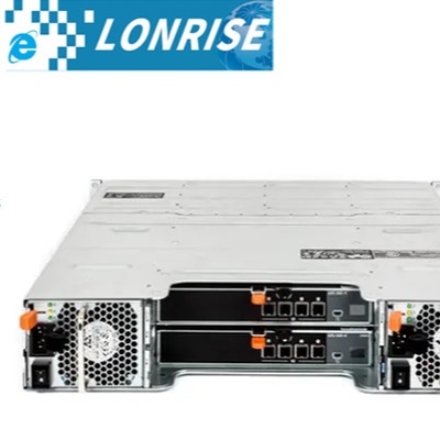 ME5012 Dell ME5012 Αποθηκευτική συστοιχία Μισό ράκετ Σερβερ Κεφτέρι Σερβερ ράκετ Συσκευές