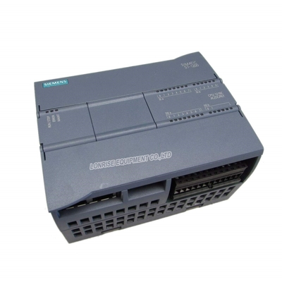 Νέο αρχικό PLC 6ES7215-1BG40-0XB0 Siemens SIMATIC S7-1200