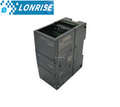 PLC 6ES7288 3AE08 0AA0 στο μορφωματικό PLC της Mitsubishi κατασκευαστών PLC βιομηχανίας κατασκευής