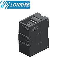 PLC 6ES7288 2DT32 0AA0 στο μορφωματικό PLC της Mitsubishi κατασκευαστών PLC βιομηχανίας κατασκευής