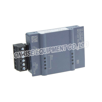 Ελεγκτής PLC Siemens πινάκων ψηφιακών σημάτων PLC 6ES7222 1BD30 0XB0 SIMATIC S7-1200