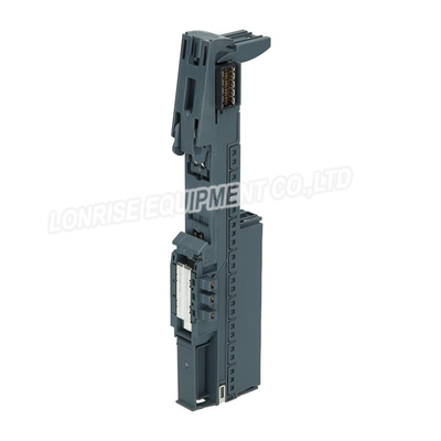 Προγραμματίσημη ενότητα Origunal PLC PLC Siemens ελεγκτών λογικής 6ES7193 6BP20 0BA0