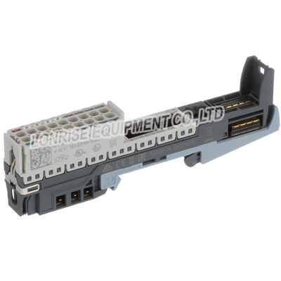 6ES7193 6BP00 0DA0 κλειστό σημείων γρήγορο παράδοσης PLC Siemens ελεγκτών PLC προγραμματίσημο