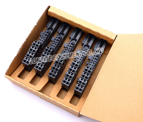 6ES7193 4CB30 0AA0 PLC βιομηχανική ενότητα Siemens ελεγκτών PLC ελέγχου αρχική