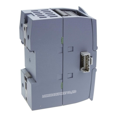 Νέο αρχικό 6ES7222-1BF32-0XB0 Siemens S7-1200, ΨΗΦΙΑΚΉ ΠΑΡΑΓΩΓΉ SM 1222, 8