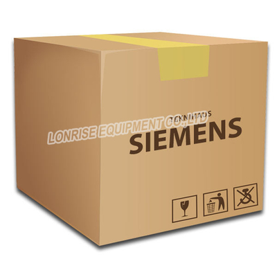 Προγραμματίσημο configurator PLC Siemens τμημάτων ελεγκτών λογικής 6ES7288 1ST20 0AA1