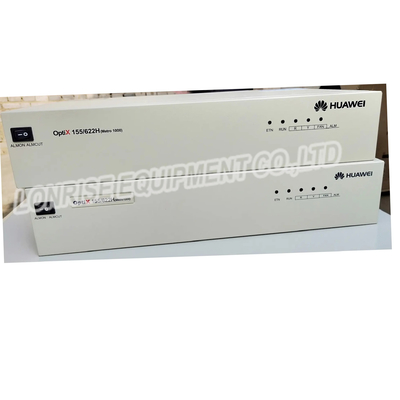 Πρόσβαση s1016 optix bws 1600g huawei W04805S00 Huawei OSN optix νέα και αρχική