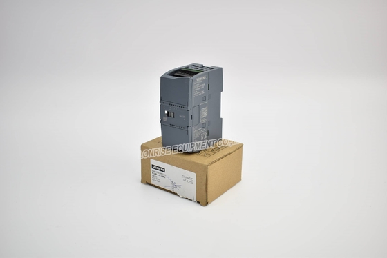 Νέο 6ES7231-4HD32-0XB0 Siemens S7-1200, ΑΝΑΛΟΓΙΚΉ ΕΙΣΑΓΩΓΉ, SM 1231, 4 AI