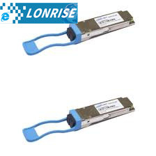 T DP4CNL N00 400G BASE QSFP-DD DR4+ 1310nm μονάδα δέκτη
