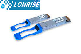 T DP4CNL N00 400G BASE QSFP-DD DR4+ 1310nm μονάδα δέκτη