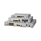 Βιομηχανικός 4g δρομολογητών C1111 8P Cisco δρομολογητής ενοτήτων 1100 ενσωματωμένοι σειρά δρομολογητές υπηρεσιών