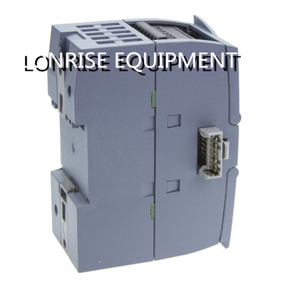 Ενότητα ΣΥΝΕΧΟΎΣ PLC 6ES7 221-1BH32-0XB0 SIMATIC S7-1200 6ES72211BF320XB0 Siemens SM 1221