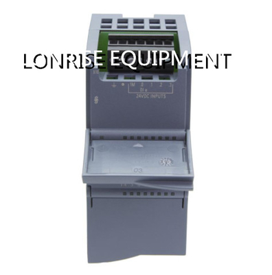 Ενότητα ΣΥΝΕΧΟΎΣ PLC 6ES7 221-1BH32-0XB0 SIMATIC S7-1200 6ES72211BF320XB0 Siemens SM 1221