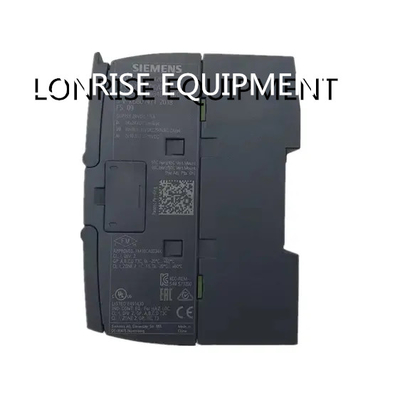 6ES72221BF320XB0 Siemens SM 1222 βιομηχανικός έλεγχος ΣΥΝΕΧΟΎΣ PLC