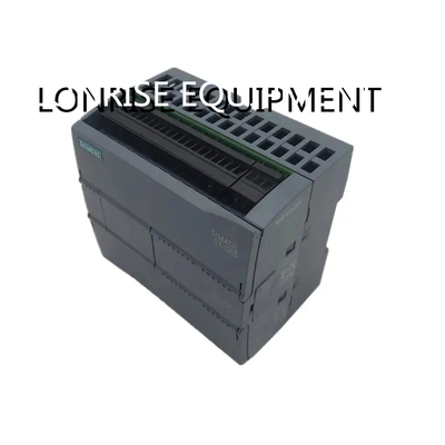 6ES72221BF320XB0 Siemens SM 1222 βιομηχανικός έλεγχος ΣΥΝΕΧΟΎΣ PLC