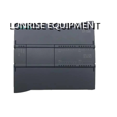 6ES72221HH320XB0 6ES72221BF320XB0 Siemens SM 1222 βιομηχανικός έλεγχος ΣΥΝΕΧΟΎΣ 6ES72221BF320XB0 PLC