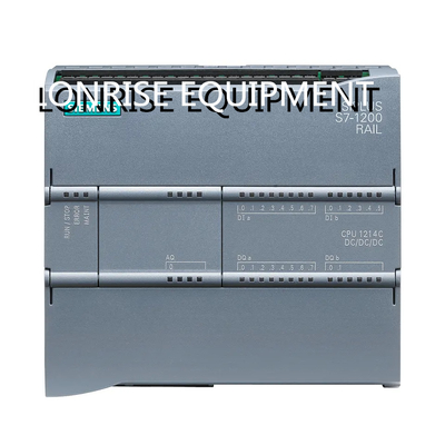 6ES72231PL320XB0 βιομηχανικός έλεγχος Siemens SM 1223 DC/DC PLC - 6ES7 223-1PH32-0XB0