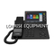 Τηλέφωνο τηλεφωνικού ESpace 7910-γ IP EP1Z017910C Huawei IP νέος αρχικός