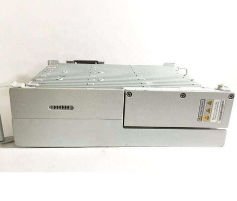 Κεντρικό δίκτυο Huawei ραδιο μονάδων BTS3911E 02311BJS WD6MIMBDGX0 Huawei 3G 4G/LTE 5G ασύρματο DBS BBU μακρινό