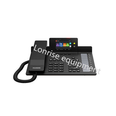 CP-8851-K9 USB H.323 Διαλειτουργικότητα IP Τηλεφωνία CP-8851-K9