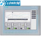 6AV6648 0CC11 3AX0 ανοικτή πηγής PLC βιομηχανική αυτοματοποίηση PLC του DCS &amp; scada PLC ηλεκτρονική