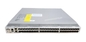Η νέα αρχική Cisco n3k-c3548p-XL δεσμός στρώμα 3 3000 σειρών διακόπτης