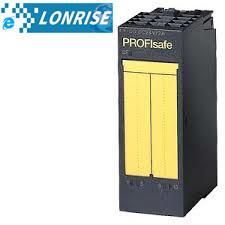 6ES7138 4FR00 0AA0 PLC προγραμματίζοντας ελεγκτής PLC PLC arduino βασισμένος στο arduino beckhoff