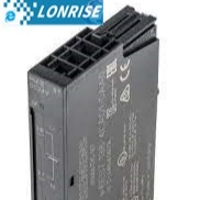 6ES7138 4CA01 0AA0 βιομηχανικό arduino PLC βιομηχανικό PLC arduino ασπίδων ελεγκτών βιομηχανικό