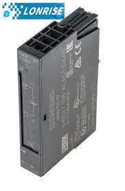 6ES7138 4CA01 0AA0 βιομηχανικό arduino PLC βιομηχανικό PLC arduino ασπίδων ελεγκτών βιομηχανικό