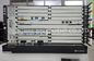 TNF1SP3DA Huawei OSN 1800 SDH πίνακας διεπαφών πινάκων 42xE1/120ohm (T1/100ohm) ηλεκτρικός
