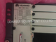 TNF1SP3DA Huawei OSN 1800 SDH πίνακας διεπαφών πινάκων 42xE1/120ohm (T1/100ohm) ηλεκτρικός