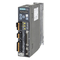 Προγραμματίσημος ελεγκτής PLC Siemens ελέγχου κινήσεων ελεγκτών PLC 6SL3210 5FB10 2UA2