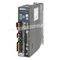 Προγραμματίσημος ελεγκτής PLC Siemens ελέγχου κινήσεων ελεγκτών PLC 6SL3210 5FB10 2UA2
