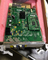 SSN1SLD1609 OSN 3500 OptiX OSN κοινός σειρά πίνακας διεπαφών πινάκων οπτικός
