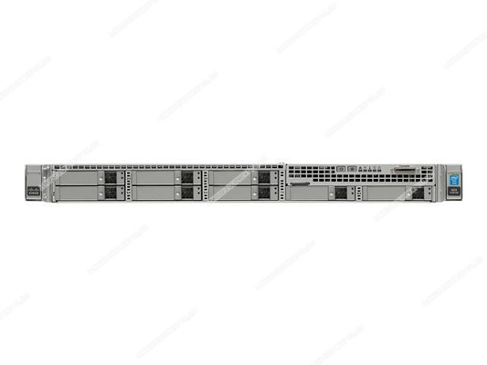 Αγοράστε τη Intel cti-cms-1000-m5-K9 X550 10/100/1000 με την εξουσιοδότηση 1 έτους και τη χρονική ανοχή ημερών 1-2