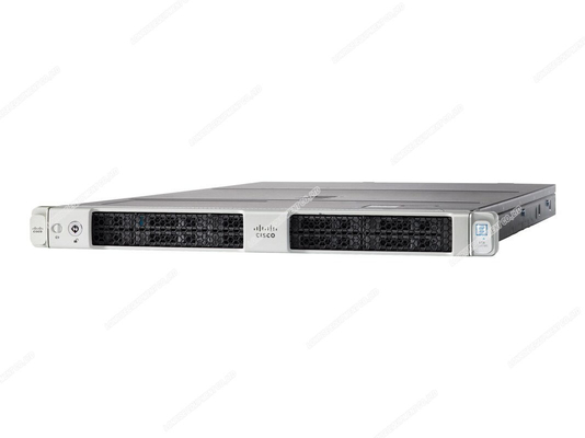 Αγοράστε τη Intel cti-cms-1000-m5-K9 X550 10/100/1000 με την εξουσιοδότηση 1 έτους και τη χρονική ανοχή ημερών 1-2