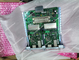Mstp Sfp Optical Interface Board WS-X6716-10GE 24Port 10 Gigabit Ethernet Module με DFC4XL (Trustsec)