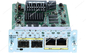 Mstp Sfp Optical Interface Board WS-X6148-RJ-45 24Port 10 Gigabit Ethernet Module με DFC4XL (Trustsec)