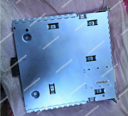 SM-X-4X1G-1X10G νέα σφραγισμένη μονάδα SM-X με 4 θύρες διπλής λειτουργίας GE/SFP ή 1 θύρα 10G SFP έτοιμη για χρήση
