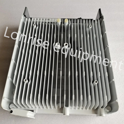 Ραδιόφωνο 2219 Β1 ERICSSON KRC 161 623/1 Ραδιόφωνο 2219 Β1 Ραδιοφωνική μονάδα Ericsson