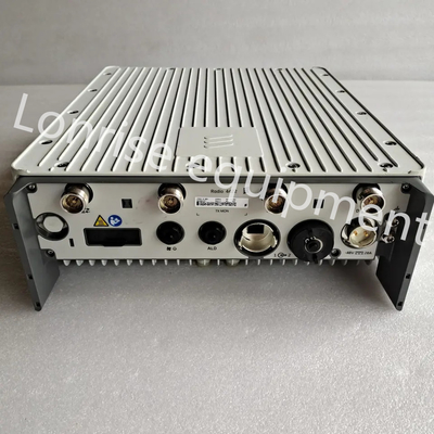 Ραδιόφωνο 2219 Β1 ERICSSON KRC 161 623/1 Ραδιόφωνο 2219 Β1 Ραδιοφωνική μονάδα Ericsson