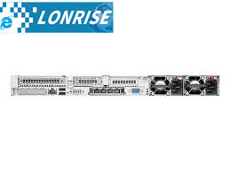 DL360 HPE ProLiant DL360 Gen10 Plus 4LFF Raspberry Nas Raspberry Pi Οικιακός Διακομιστής Rack