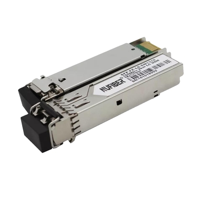 Huawei SFP Transceiver Οπτικός δέκτης,SFP+,10G,Πολλαπλής λειτουργίας μονάδα ((850nm,0SFP-10G-SR