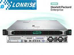 HPE ProLiant DL360 Gen10 συν 4LFF NC INT xeon-s 4309Y (8c, 2.8GHz, 16GB, 2*1TB HDD)