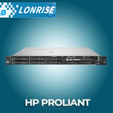 HPE ProLiant DL360 Gen10 συν 4LFF NC INT xeon-s 4309Y (8c, 2.8GHz, 16GB, 2*1TB HDD)