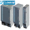 6EP1333 3BA10 Siemens SITOP power plc hmi πίνακας ελέγχου plc κατασκευαστές συστημάτων delta commgr