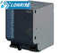 6EP1336 3BA10 αντιστοιχεί σε μια εταιρία καρναβαλιού παροχής ηλεκτρικού ρεύματος Siemens SITOP &amp; ένα PLC