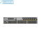 Η Cisco N9K-C9396TX είναι μια επέκταση μεταστρέφει με την υψηλότερη ικανότητα εύρους ζώνης