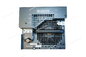 Pwr-4000-συνεχές ρεύμα της Cisco 4400 σειρές παροχής ΣΥΝΕΧΟΎΣ ηλεκτρικού ρεύματος ως εφεδρική μονάδα παρακολούθησης &amp; ελέγχου ενότητας διορθωτών